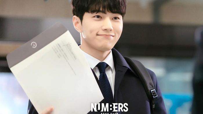 Kim-Myung-Soo-dalam-drama-Korea-Numbers-Foto-dok-MBC.jpg