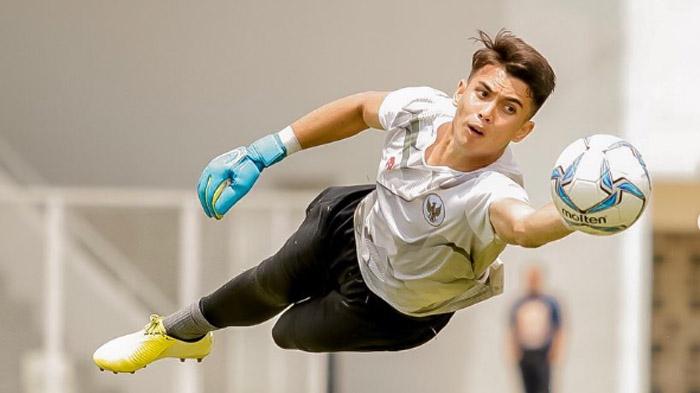 Prediksi Indonesia vs Vietnam di Piala AFF 2022, Ini Pemain yang Diragukan Tampil