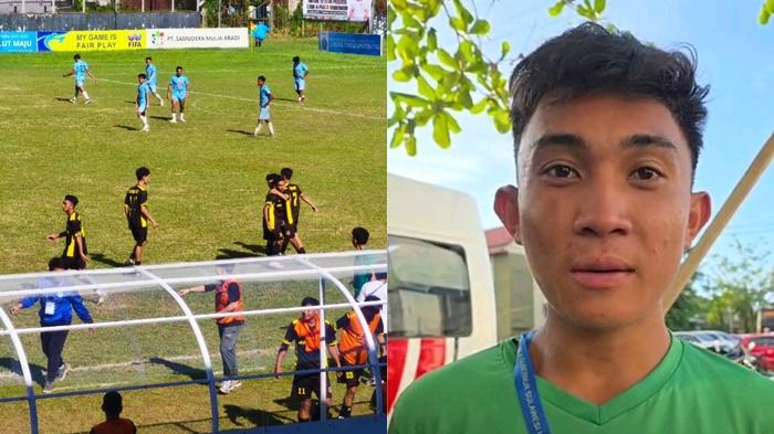 Kiper-Persminsel-kecewa-dengan-keputusan-wasit-sdh.jpg