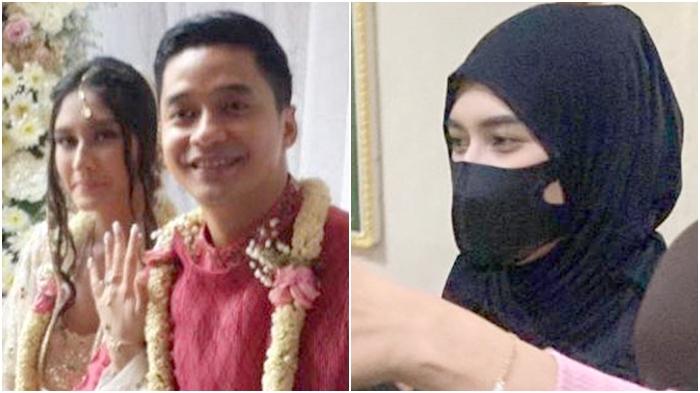 Kisah-Cinta-Pasangan-Artis-Angbeen-Rishi-dan-Adly-Fairuz.jpg
