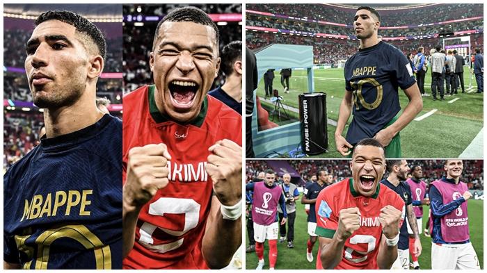 Kisah-Mbappe-dan-Hakimi-Bestie-di-PSG-yang-Baru-Saja-Saling-Sikut-di-Semifinal-Piala-Dunia-2022.jpg