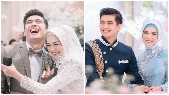 Kisah-cinta-Ria-Ricis-dan-Teuku-Ryan-yang-berawal-dari-titip-salam-hingga-berujung-ke-pelaminan.jpg