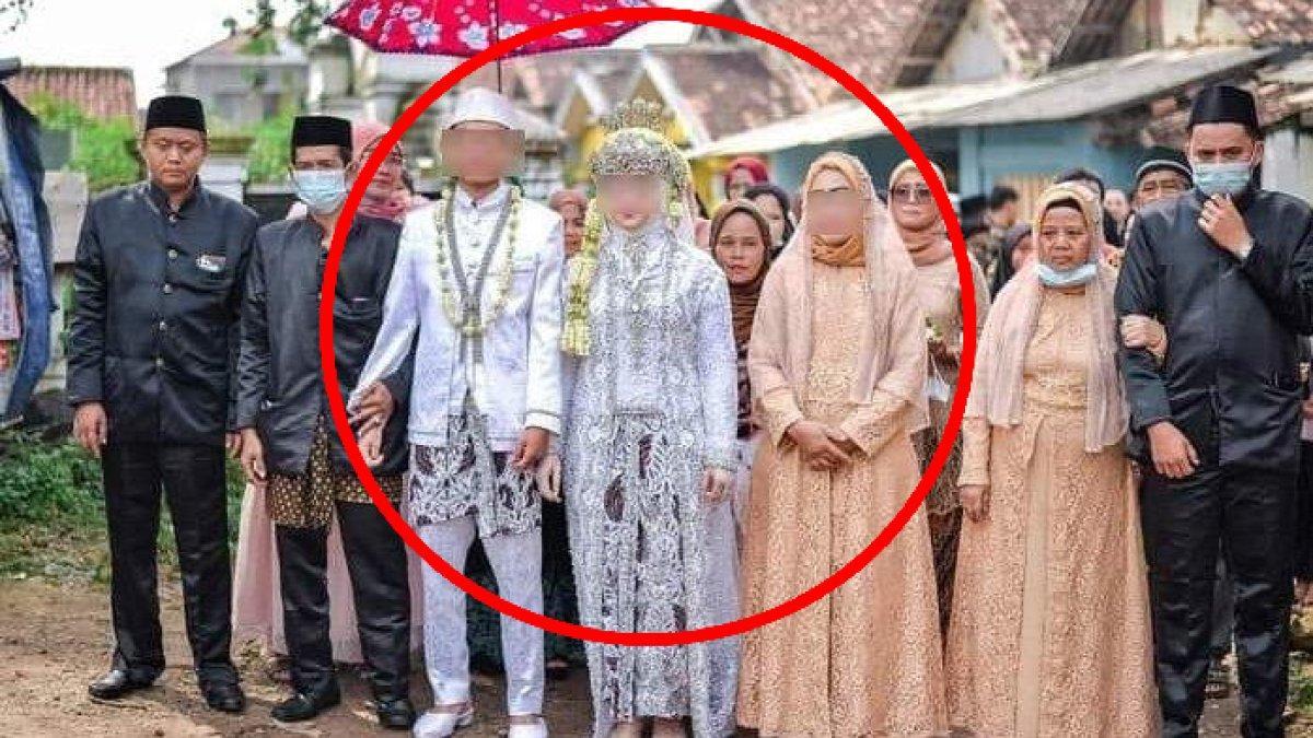 Kisah-pria-selingkuh-dengan-ibu-mertua-yang-viral-di-media-sosial.jpg