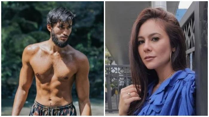 Kisruh-dana-talangan-artis-Wulan-Guritno-dan-mantan-pacarnya-Sabda-Ahessa.jpg
