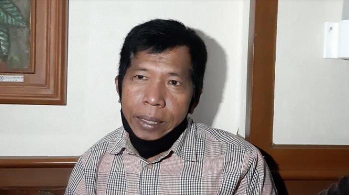 Kiwil-dikabarkan-jatuh-sakit-karena-terinfeksi-sejumlah-virus.jpg