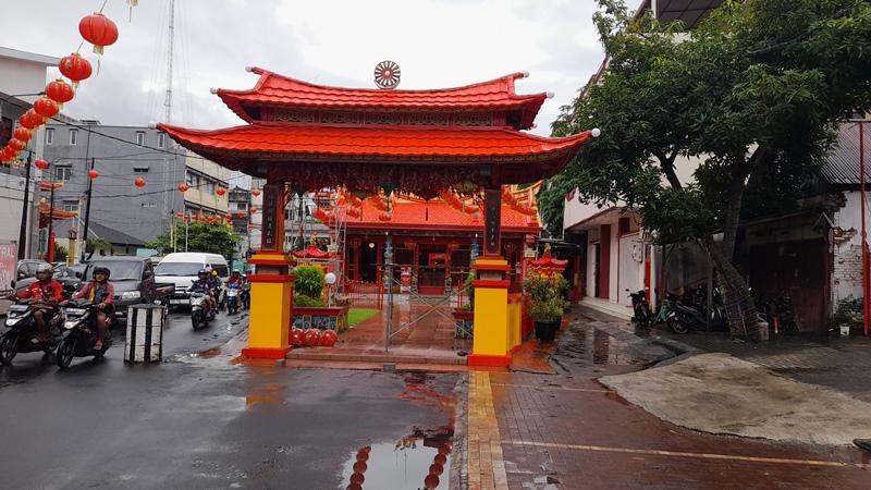 Klenteng-Ban-Hin-Kiong-Manado-fgjfgj87jgjghj.jpg
