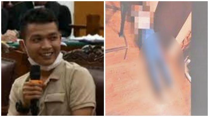 Kodir-Sosok-yang-Bersihkan-TKP-Pembunuhan-Brigadir-J-Beri-Kesaksian-Sambil-Tertawa-di-Sidang.jpg