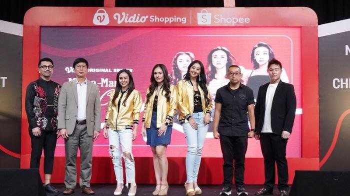 Kolaborasi-Inovatif-Vidio-dan-Shopee-Hadirkan-Vidio-Shopping-Cara-Belanja-Tanpa-Melewatkan-Tayangan.jpg
