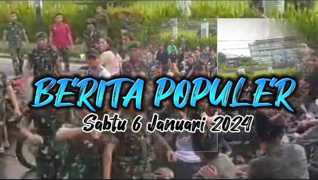 Kolase-Berita-Populer-Sulawesi-Utara.jpg
