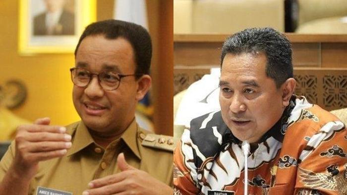 Kolase-Foto-Anies-Baswedan-dan-Bahtiar.jpg