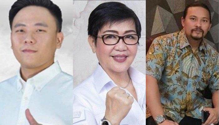 Kolase-foto-Caleg-DPR-RI-Gerindra-Dapil-Sulut.jpg