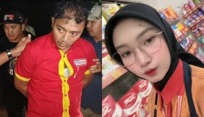 Kolase-foto-Heryanto-27-dan-Dina-Oktaviani-21.jpg