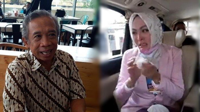 Kolase-foto-Nurul-Qomar-dan-Angelina-Sondakh.jpg