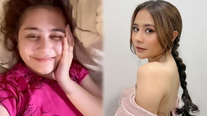 Kolase-foto-Prilly-Latuconsina-sang-artis-mengaku-pernah-depresi-hingga-ingin-bunuh-diri.jpg