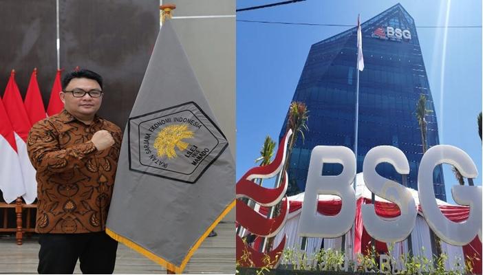 Kolase-foto-Prof-Joy-E-Tulung-SE-MSc-PhDGuru-Besar-FEB-Unsrat.jpg