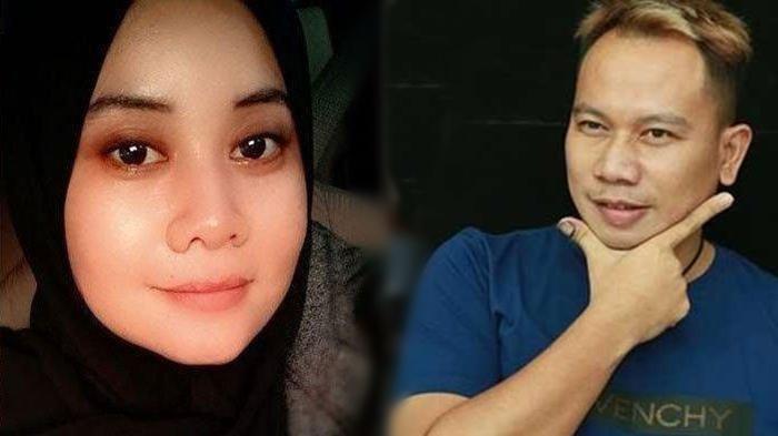 Potret Kedekatan Puput dengan Vicky Prasetyo Beredar, Keduanya Didoakan Berjodoh
