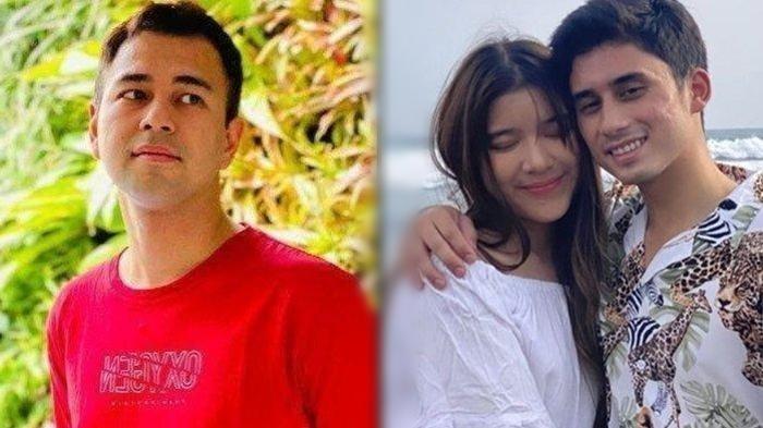 8 Daftar Sumber Harta Kekayaan Alshad Ahmad, Jumlahnya Saingi Raffi Ahmad