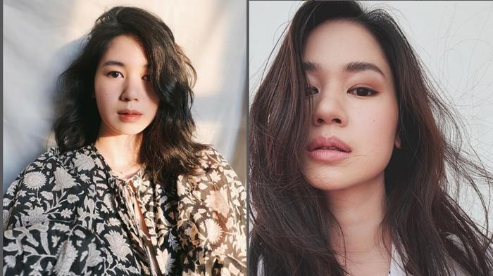 Kolase-foto-artis-Laura-Basuki.jpg
