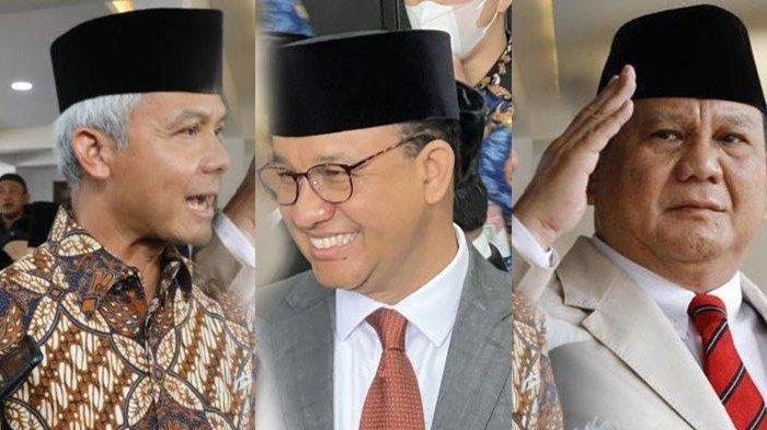 Kolase-foto-kiri-kanan-Ganjar-Pranowo-Anies-Baswedan-dan-Prabowo-Subianto-dads.jpg