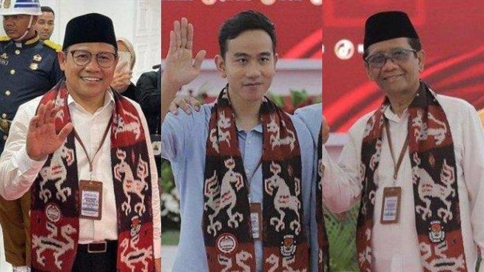 Kolase-foto-tiga-Cawapres-Muhaimin-Iskandar-Gibran-Rakabuming-dan-Mahfud-MD.jpg