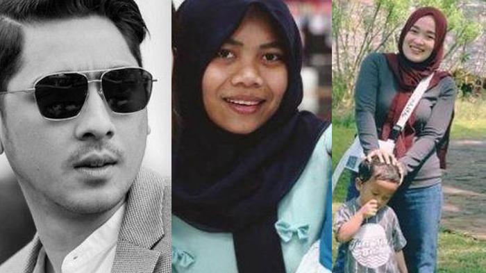 Kolase-foto-tiga-berita-populer-selebriti-pagi-ini-di-Tribunmanadocoid-Jumat-2242022.jpg