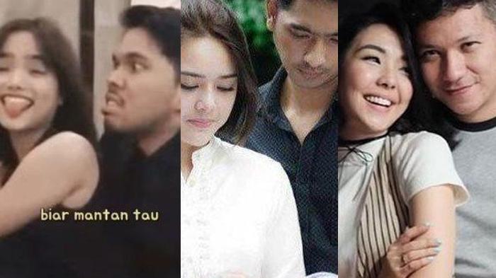 Kolase-foto-tiga-berita-populer-selebriti-siang-ini-di-Tribunmanadocoid-Minggu-1742022.jpg