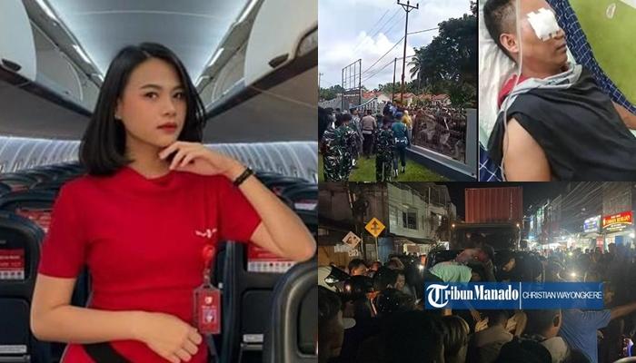Kolase-foto-warga-korban-dianiaya-oknum-TNI-AL.jpg