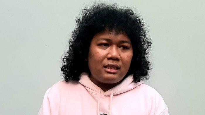 Komika Marshel Widianto Diusung Gerindra Jadi Bakal Calon Wakil Wali Kota Tangerang Selatan