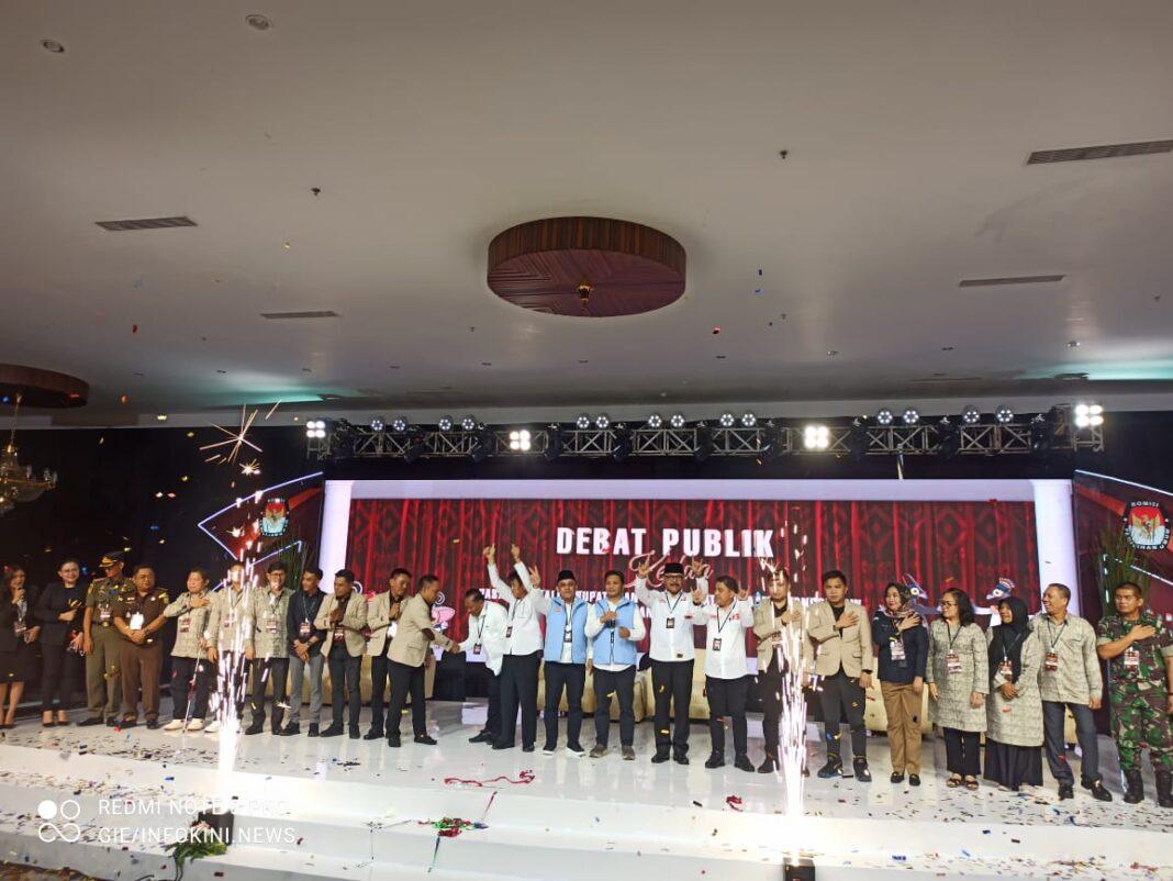 Komisi-Pemilihan-Umum-KPU-Kabupaten-Bolaang-Mongondow-2024.jpg