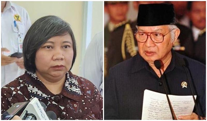 Komnas-Ham-keberatan-atas-penetapan-gelar-Pahlawan-Nasional-kepada-Soeharto.jpg