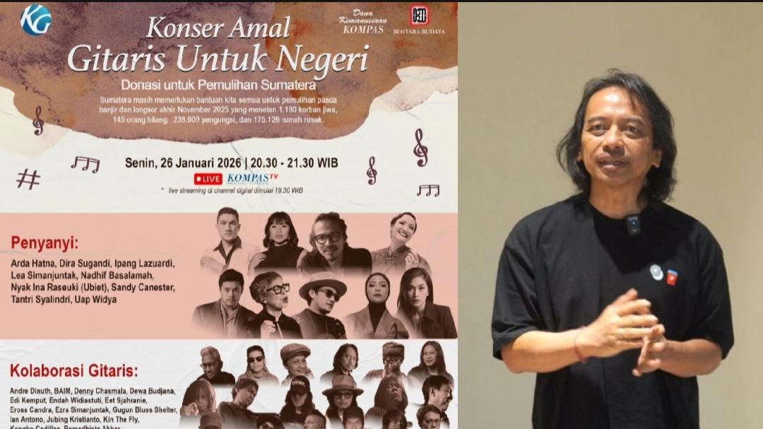 Kompas-Gramedia-akan-menggelar-penggalangan-dana-untuk-Sumatera-Kolase.jpg