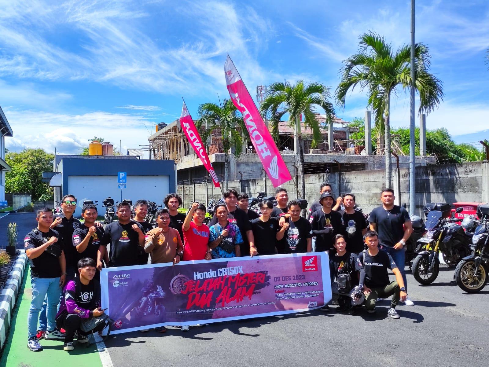 Komunitas-Honda-CB150X-dalam-Jelajah-Misteri-2-Alam-di-Manado-fghfhguy6789678.jpg
