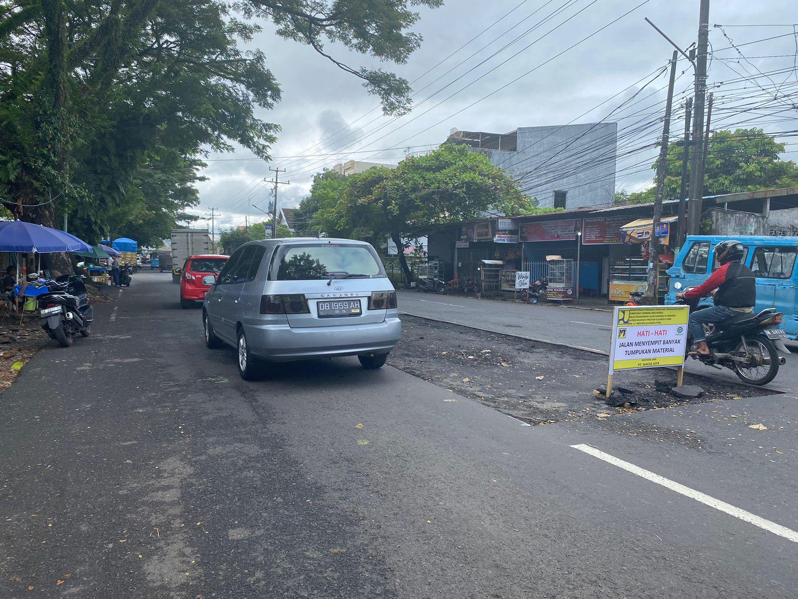 Kondisi-Jalan-Wolter-Monginsidi-Kecamatan-Malalayang-Kota-rtgb.jpg