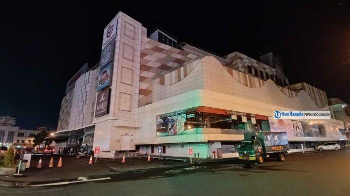 Kondisi-Megamall-Manado-Senin-18-Mei-2026-malam.jpg