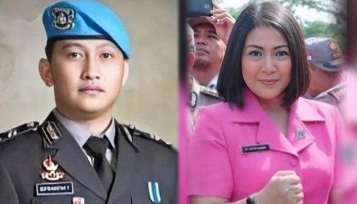 Kondisi-Putri-Candrawati-Istri-Irjen-Ferdy-Sambo-Memprihatinkan-Tatapan-Mata-Kosong-dan-Ketakutan.jpg