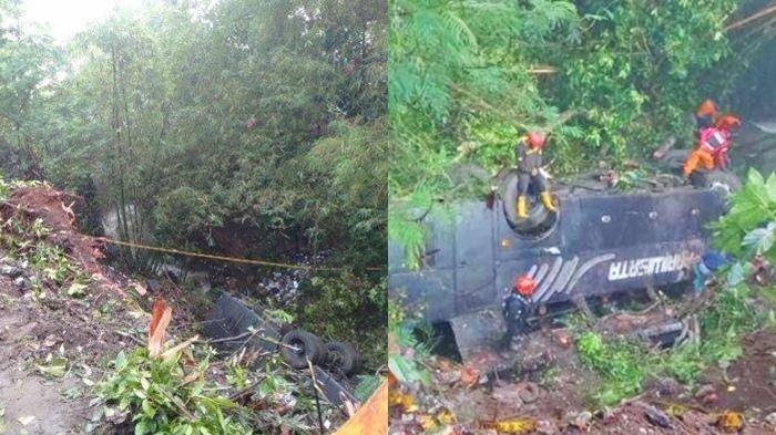 Kondisi-bus-pariwisata-yang-alami-kecelakaan-terjun-ke-jurang-di-Jalan-raya-Bandung-Rajapolah.jpg