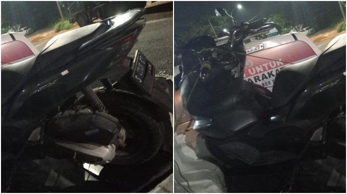 Kondisi-kendaraan-korban-kecelakaan-di-jalur-pantura-Tuban-tepatnya-di-Desa-Bogang.jpg