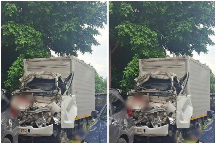 Kondisi-mobil-boks-yang-ringsek-usai-terlibat-kecelakaan-dengan-truk-tronton.jpg