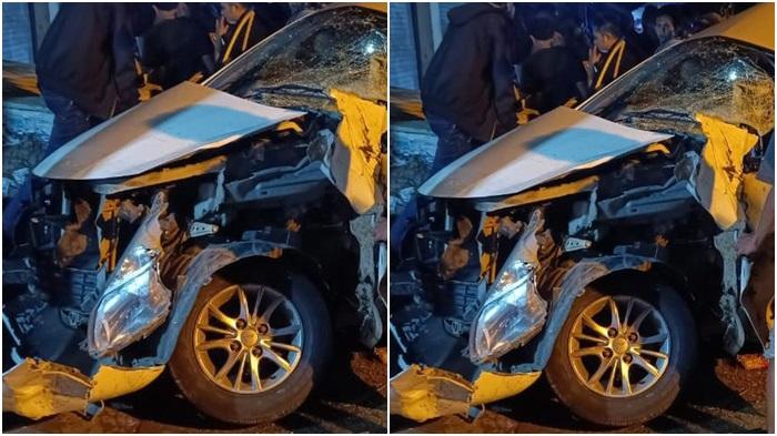 Kondisi-mobil-minibus-Daihatsu-Xenia-yang-terlibat-kecelakaan.jpg