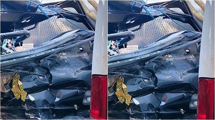 Kondisi-mobil-pikap-bernomor-polisi-N-8899-DJ-yang-mengalami-kecelakaan-maut.jpg
