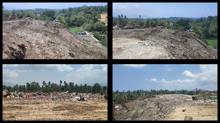 Kondisi-terkini-TPA-Sumompo-di-Kecamatan-Mapanget-Kota-Manado-09.jpg