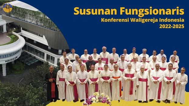 Konferensi-Waligereja-Indonesia-KWI-rrr.jpg