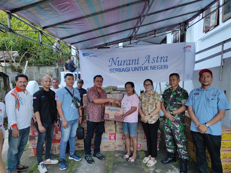 Koordinator-Astra-Group-Sulawesi-Utara-Sonny-Y-ghfgh.jpg