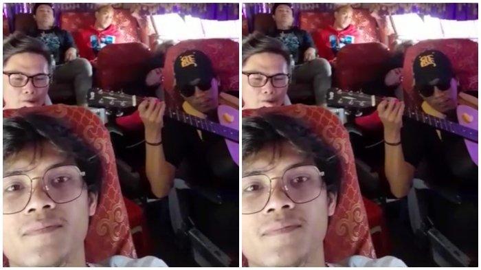 Cerita Korban TPPO Kamboja Asal Sulawesi Utara, Kerja di Bawah Ancaman hingga Disuruh Menipu