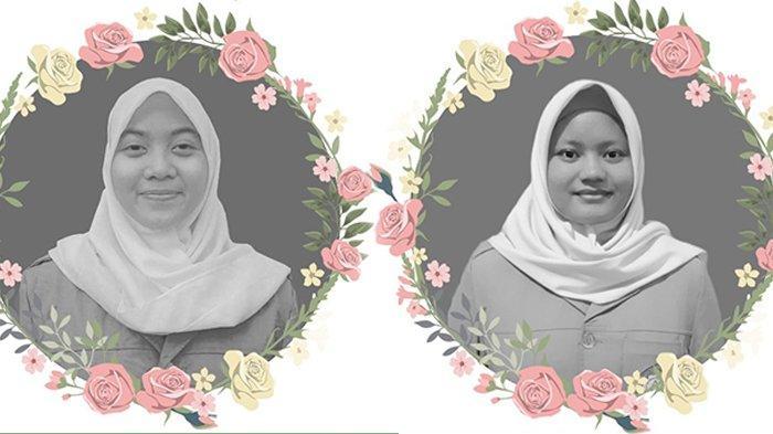 Korban-kecelakaan-Fiqy-Zuhrotur-Rohmah-dan-Imelda-Dewi-Arifin.jpg