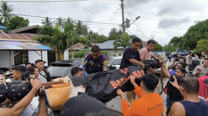 Korban-meninggal-dalam-peristiwa-longsor-di-pertambangan-Suwawa980.jpg
