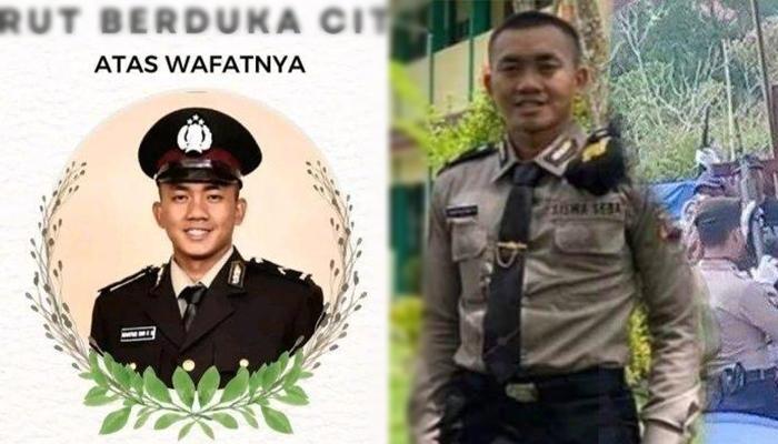 Korban-polisi-tembak-polisi-Bripda-Ignatius-Dwi-Frisco-Sirage.jpg