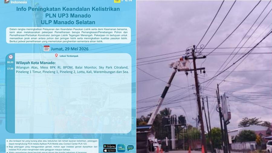 Kota-Manado-akan-ada-pemadaman-listrik-Jumat-29-Mei-2026.jpg
