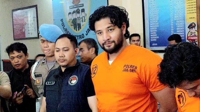 Kronologi-Ammar-Zoni-ditangkap-untuk-ketiga-kalinya-atas-kasus-narkoba2.jpg