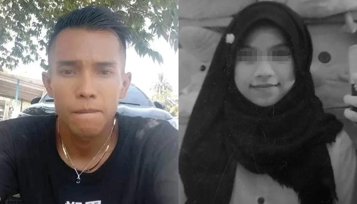 Kronologi-Gadis-Penjual-Gorengan-di-Padang-Pariaman-Dibunuh-Pelaku-IS.jpg